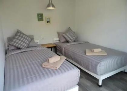 Non Du Lay Guesthouse - 11