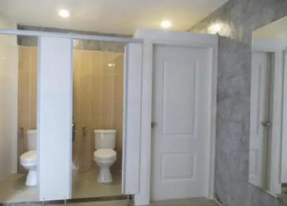 Non Du Lay Guesthouse - 29