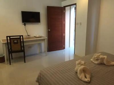 Non Du Lay Guesthouse - 4