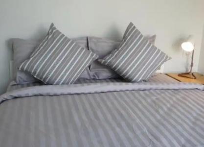 Non Du Lay Guesthouse - 28