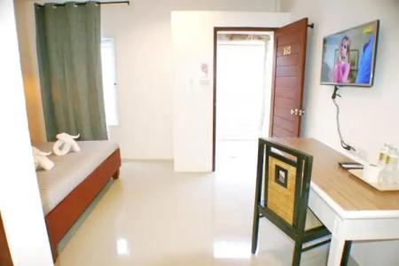 Non Du Lay Guesthouse - 25