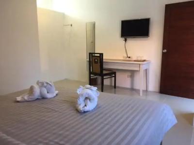 Non Du Lay Guesthouse - 32