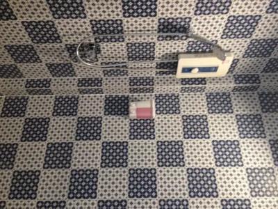 Non Du Lay Guesthouse - 7