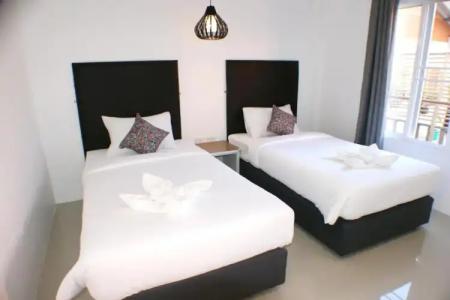 Non Du Lay Guesthouse - 26