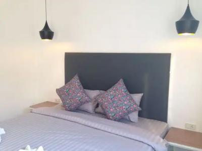 Non Du Lay Guesthouse - 2