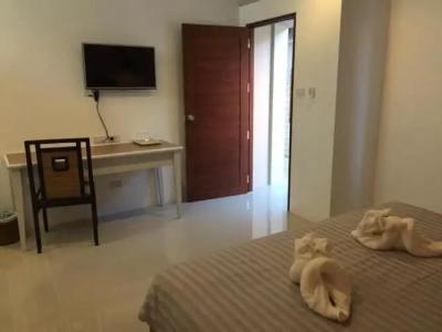 Non Du Lay Guesthouse - 35