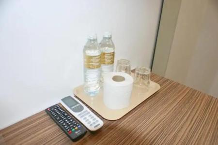 Non Du Lay Guesthouse - 23