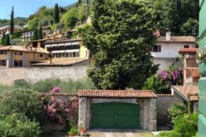 Guest House «Casa Angela», Toscolano Maderno