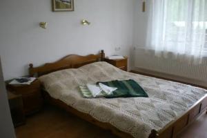 Guest House Bojana, Troyan