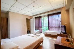 Hotel Zara Rooms, Stara Zagora