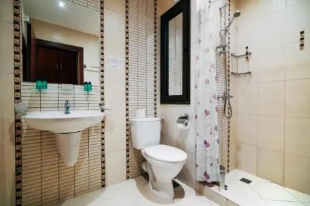 Green Life Apartments Sozopol - 9