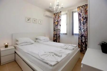 Green Life Apartments Sozopol - 32