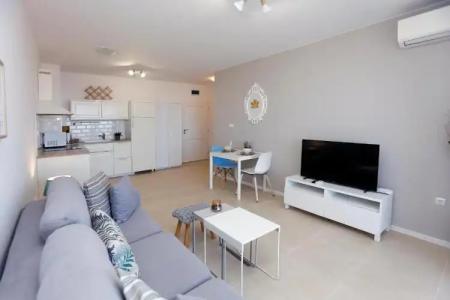 Green Life Apartments Sozopol - 26