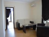 2 Bedrooms Apartment with balcony