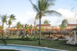 Breathless Punta Cana Resort & Spa - Adults Only, Punta Cana