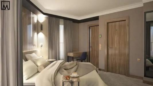 Rosslyn Thracia Sofia - 72