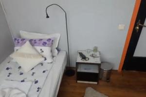 Trakia Bed & Breakfast, Sofia