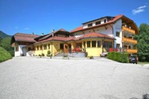 Hotel «Pension Pichlerhof», San Lorenzo di Sebato