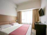 Executive Double room with sea view