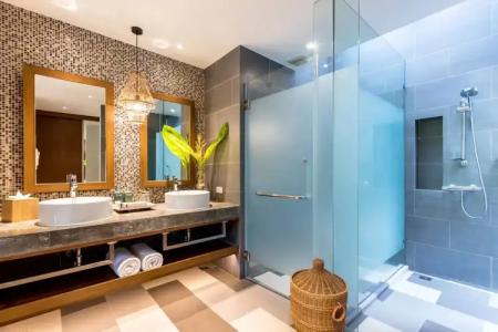 Outrigger Khao Lak Beach Resort - SHA Extra Plus - 147