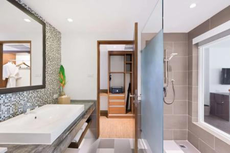 Outrigger Khao Lak Beach Resort - SHA Extra Plus - 108