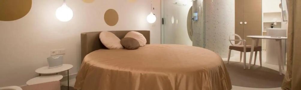 Son Moll Sentits Spa - Adults Only - 111