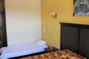 Boutique Hotel Colosseo, Sandanski