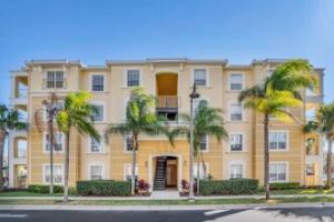 5024 Shoreway #205, Orlando