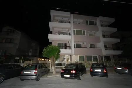 Guest House Donchevi - 13