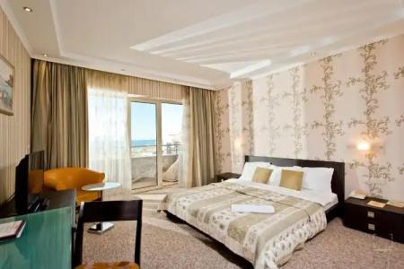 Grand Pomorie - 140