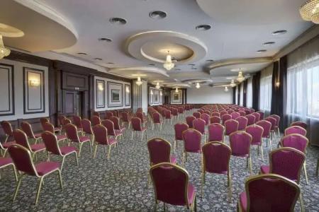 Imperial Plovdiv, a member of Radisson Individuals - 17