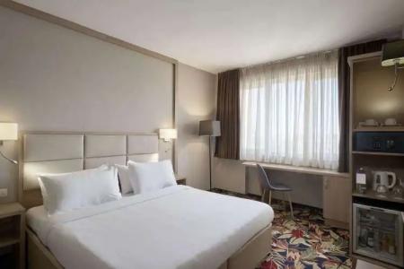 Imperial Plovdiv, a member of Radisson Individuals - 23