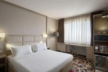 Imperial Plovdiv, a member of Radisson Individuals - 6