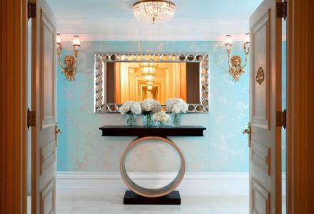 The St. Regis New York - 41