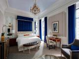 Grand Luxe Quadruple room