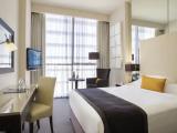 Centro Double room