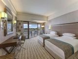 Grand Quadruple Suite