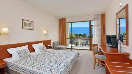 Sol Nessebar Mare All Inclusive - 107