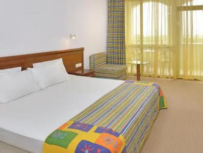 Sol Nessebar Mare All Inclusive - 106