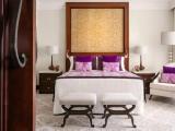 The Palace Executive Manzil Double Suite