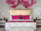 Arabian Court Prince Double Suite