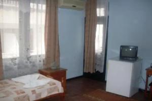 Guest House Kolev, Nessebar