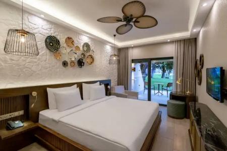 Rixos Sungate - The Land of Legends Access - 137