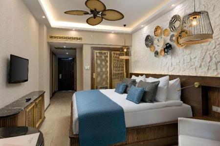 Rixos Sungate - The Land of Legends Access - 184