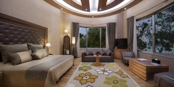 Rixos Sungate - The Land of Legends Access - 211