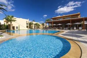 Atlantis Beach Hotel, Rethymno