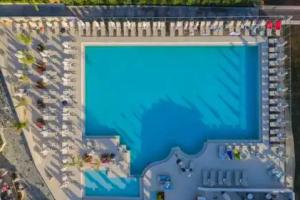 Porto Platanias Village Resort, Platanias