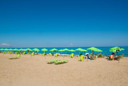 Rethymno Village - 22