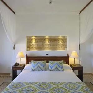 Bluebay Beach Resort & Spa - 104