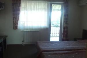 Family Hotel Gery, Kranevo